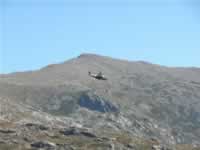 Korsika Bild 147